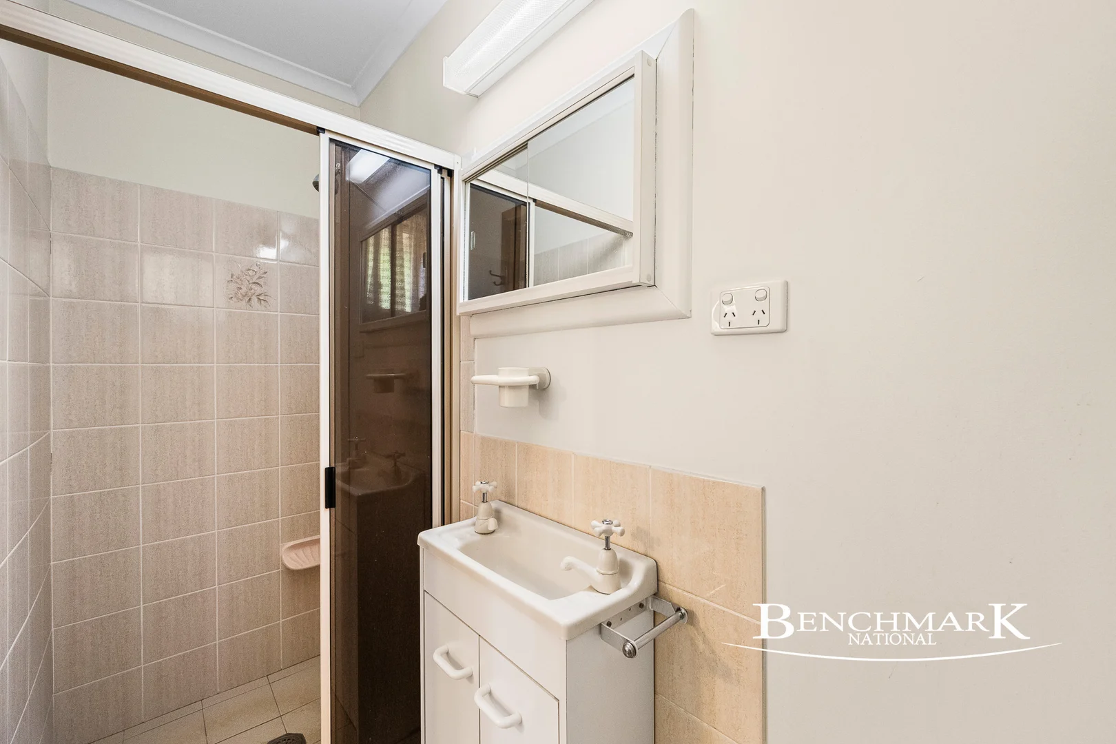 Additional image 5 of 195 Epsom Road, Chipping Norton NSW 2170