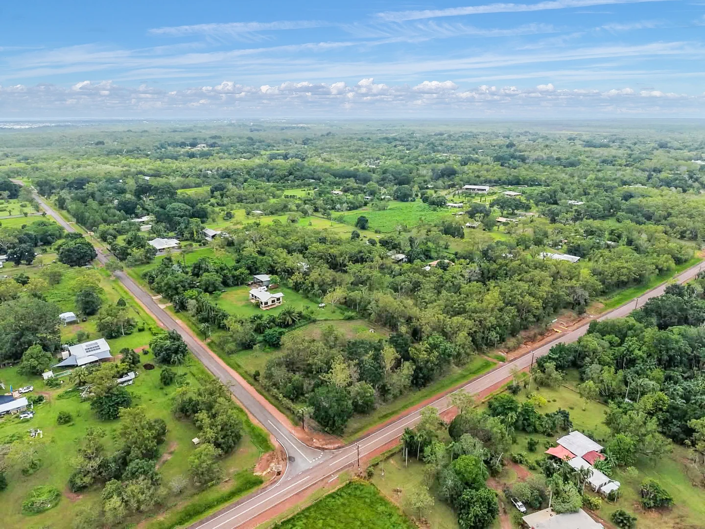 Additional image 42 of 20 McIntyre Road, Howard Springs NT 0835