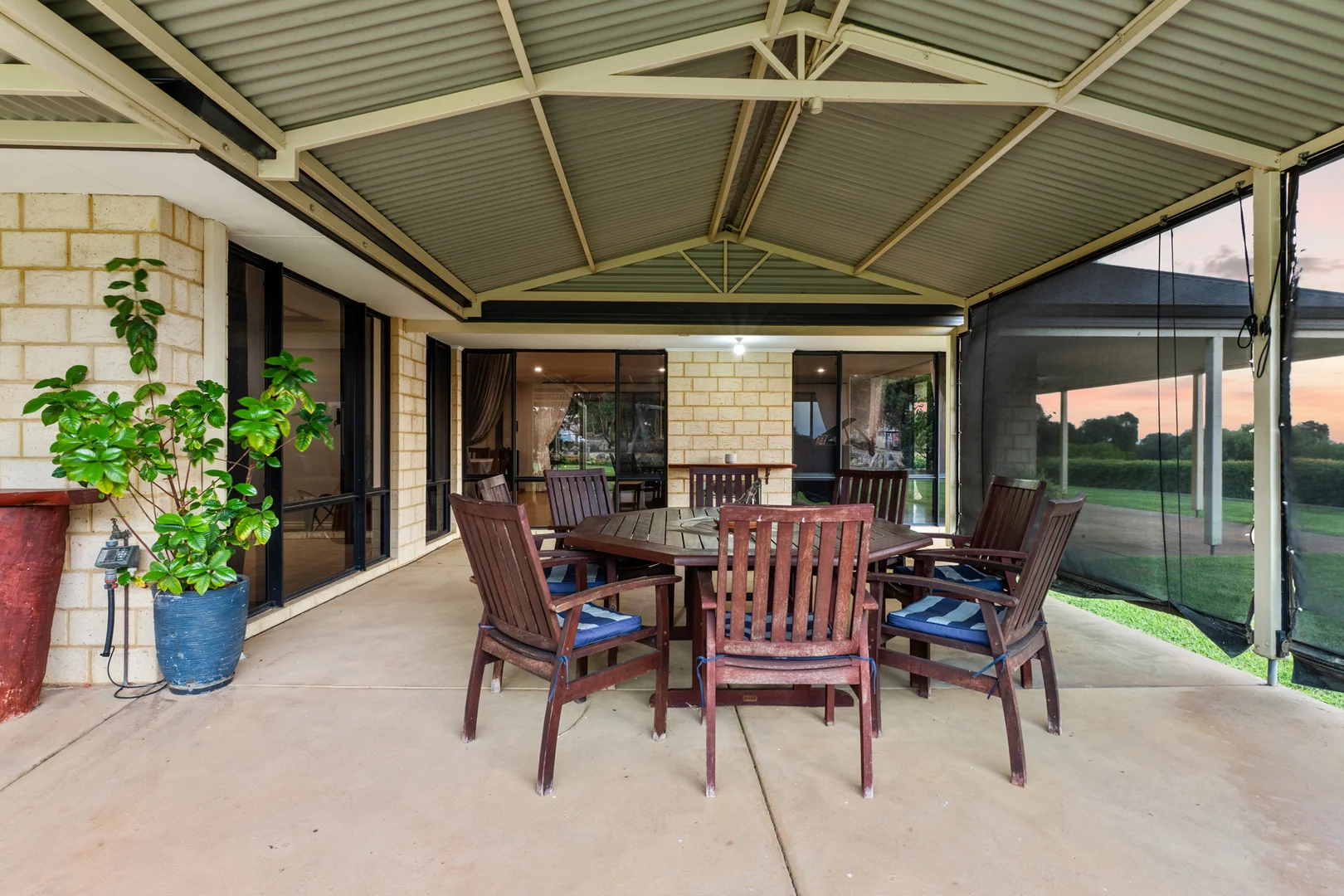 Additional image 13 of 29 Zamia Place, Gabbadah WA 6041