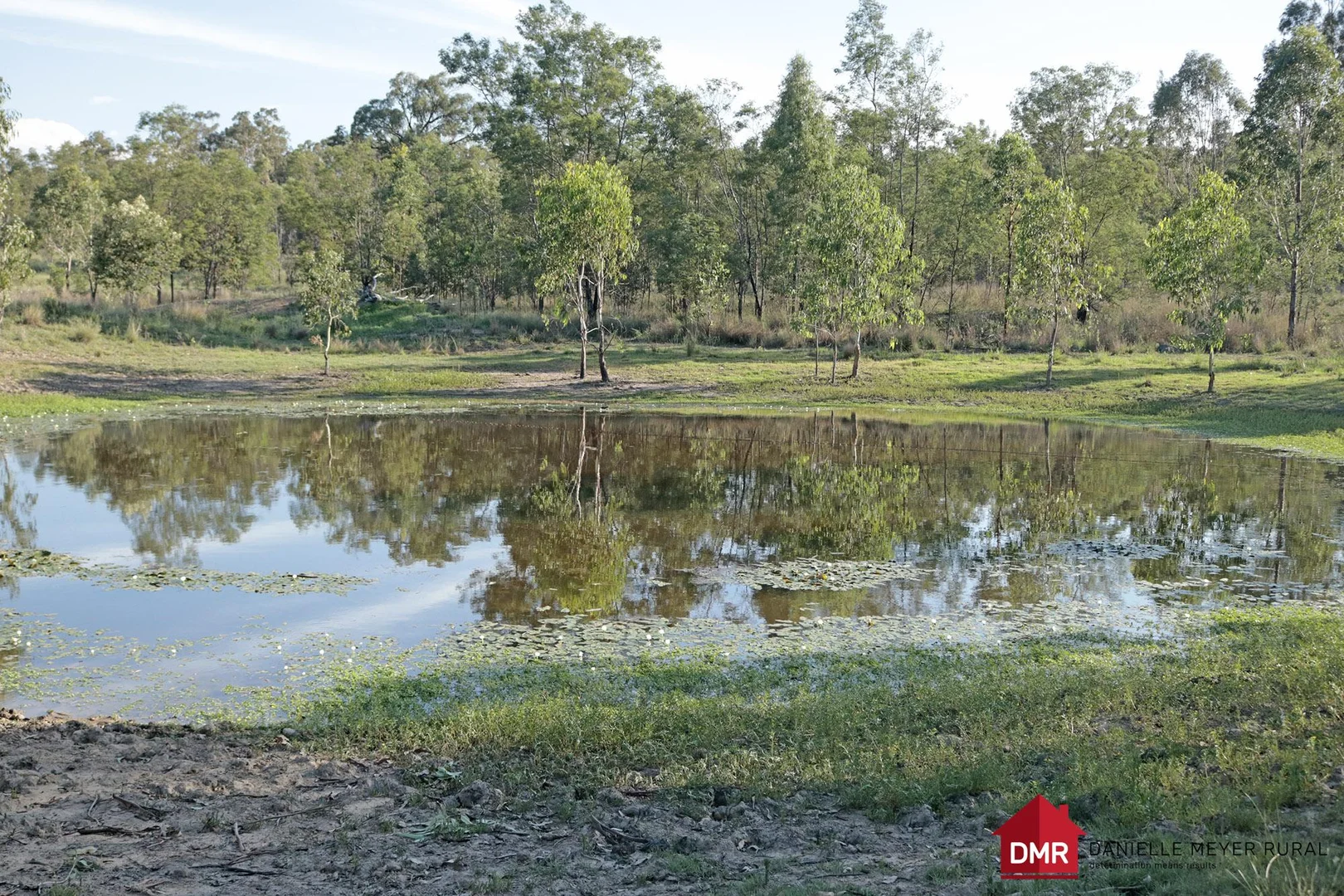 Additional image 24 of 24754 Burnett Highway, Ceratodus QLD 4627
