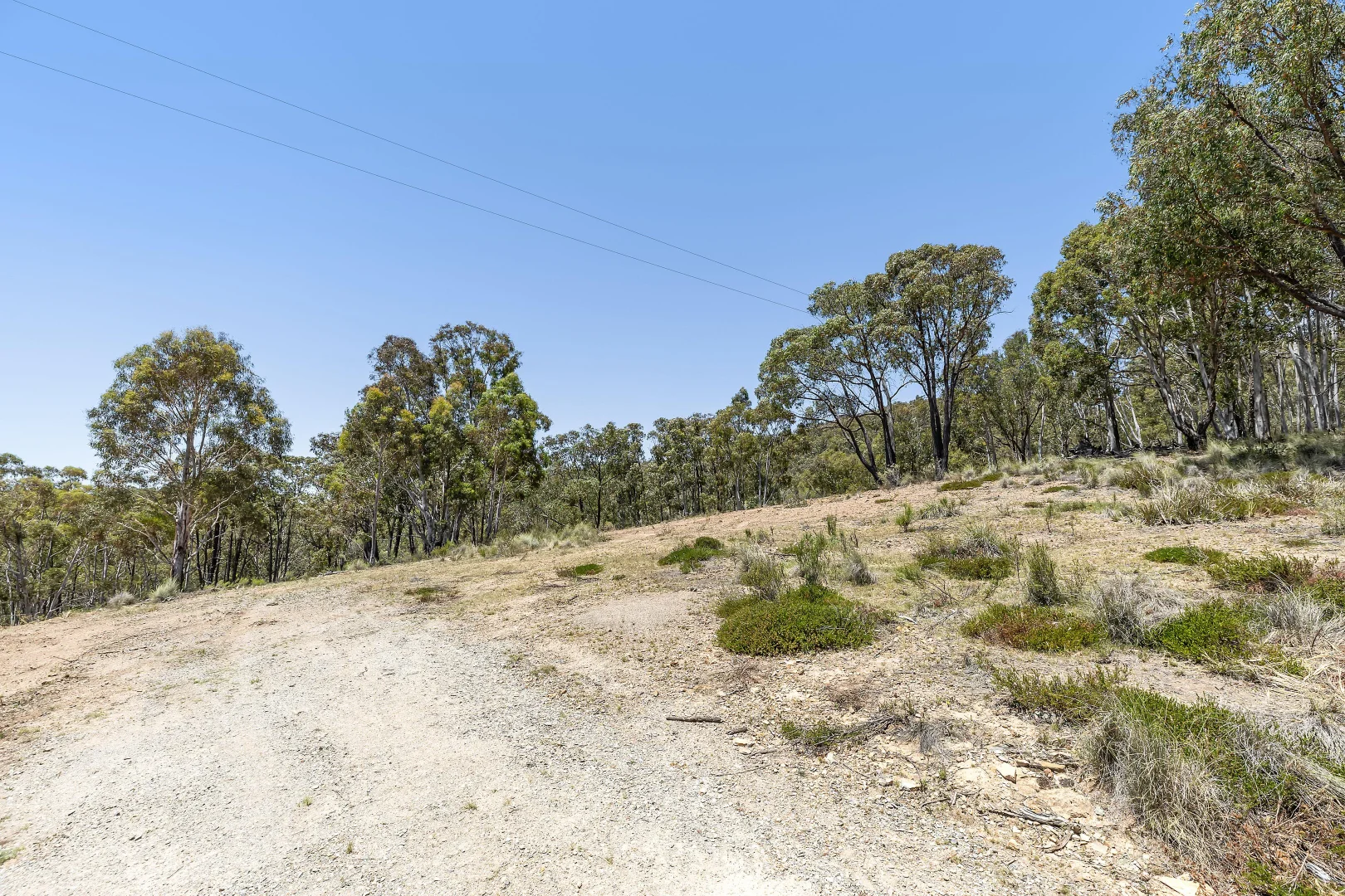 Additional image 6 of 1/188 Butts Road, Murrumbateman NSW 2582