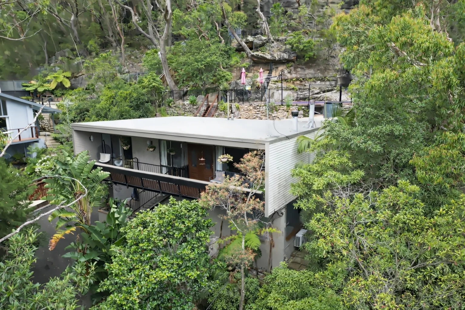 Additional image 7 of 22 Grevillea Avenue, St Ives NSW 2075