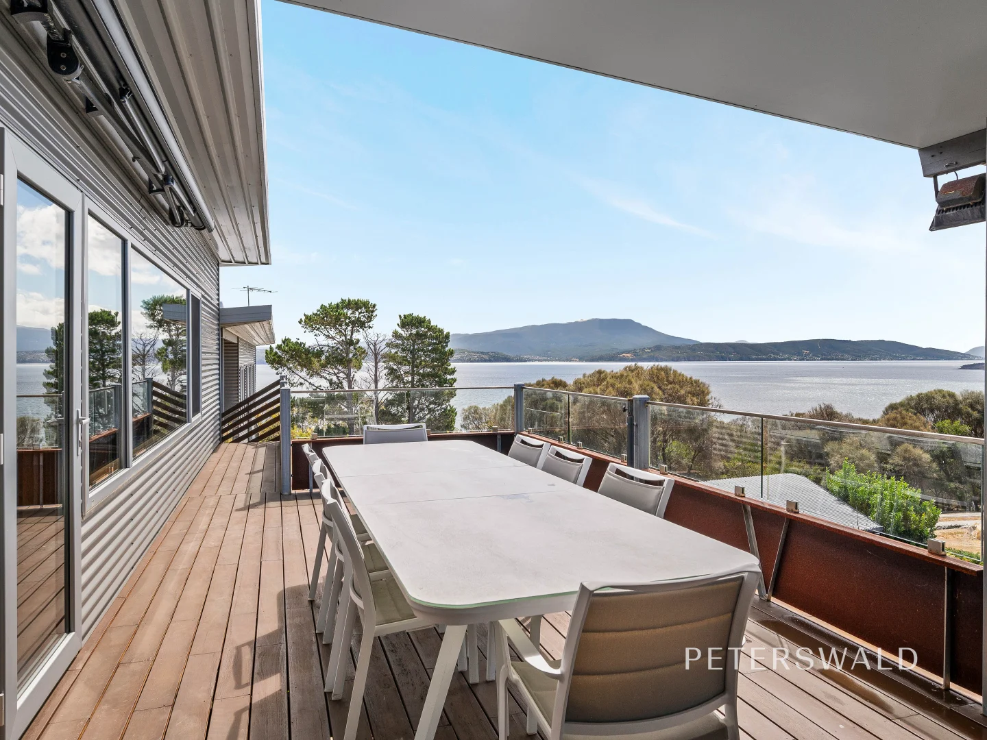 Additional image 7 of 75 Fort Direction Road, South Arm TAS 7022