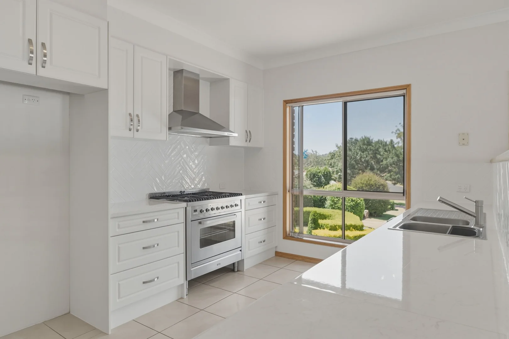 Additional image 4 of 19 Rosbrook Court, Rangeville QLD 4350