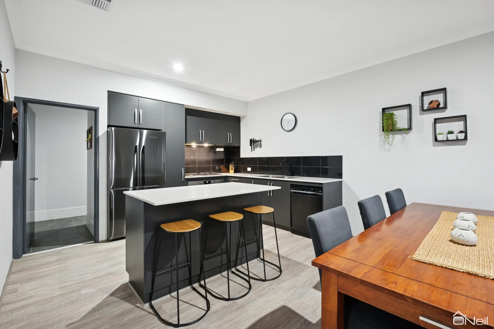 Additional image 2 of 38 Hereford Retreat, Byford WA 6122