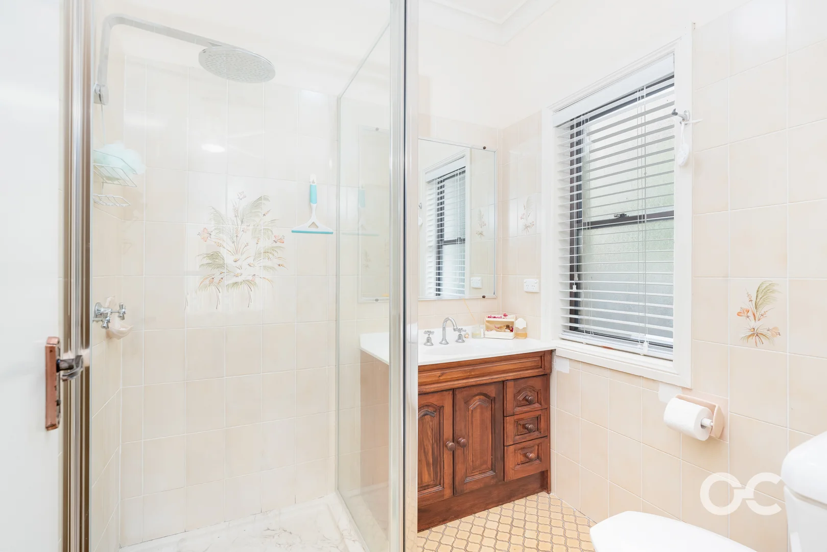 Additional image 17 of 3 Regency Place, Orange NSW 2800