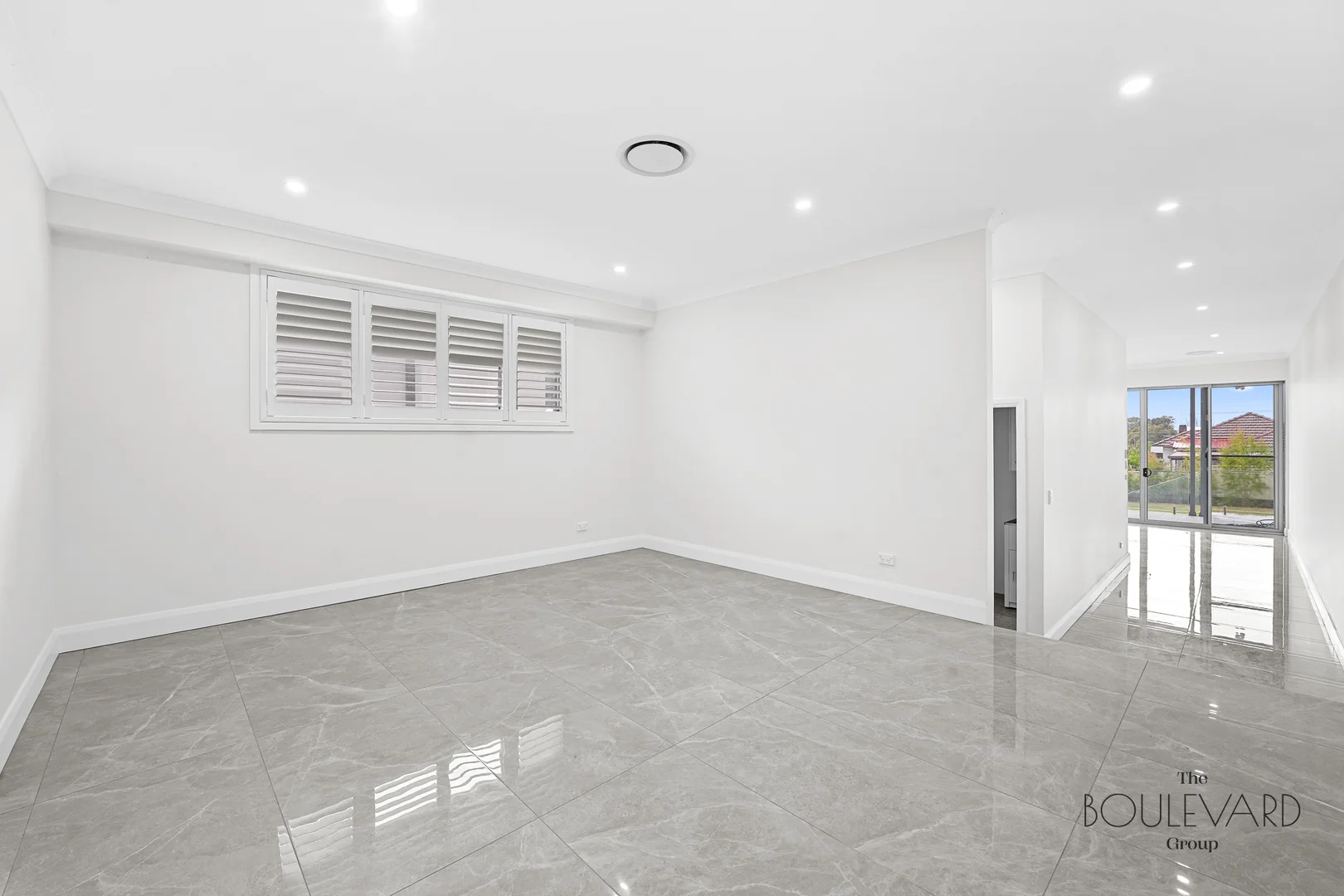 Additional image 9 of 4A Bligh Street, Guildford NSW 2161