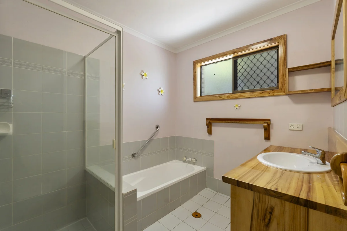 Additional image 14 of 12 Moolau Avenue, Tweed Heads NSW 2485