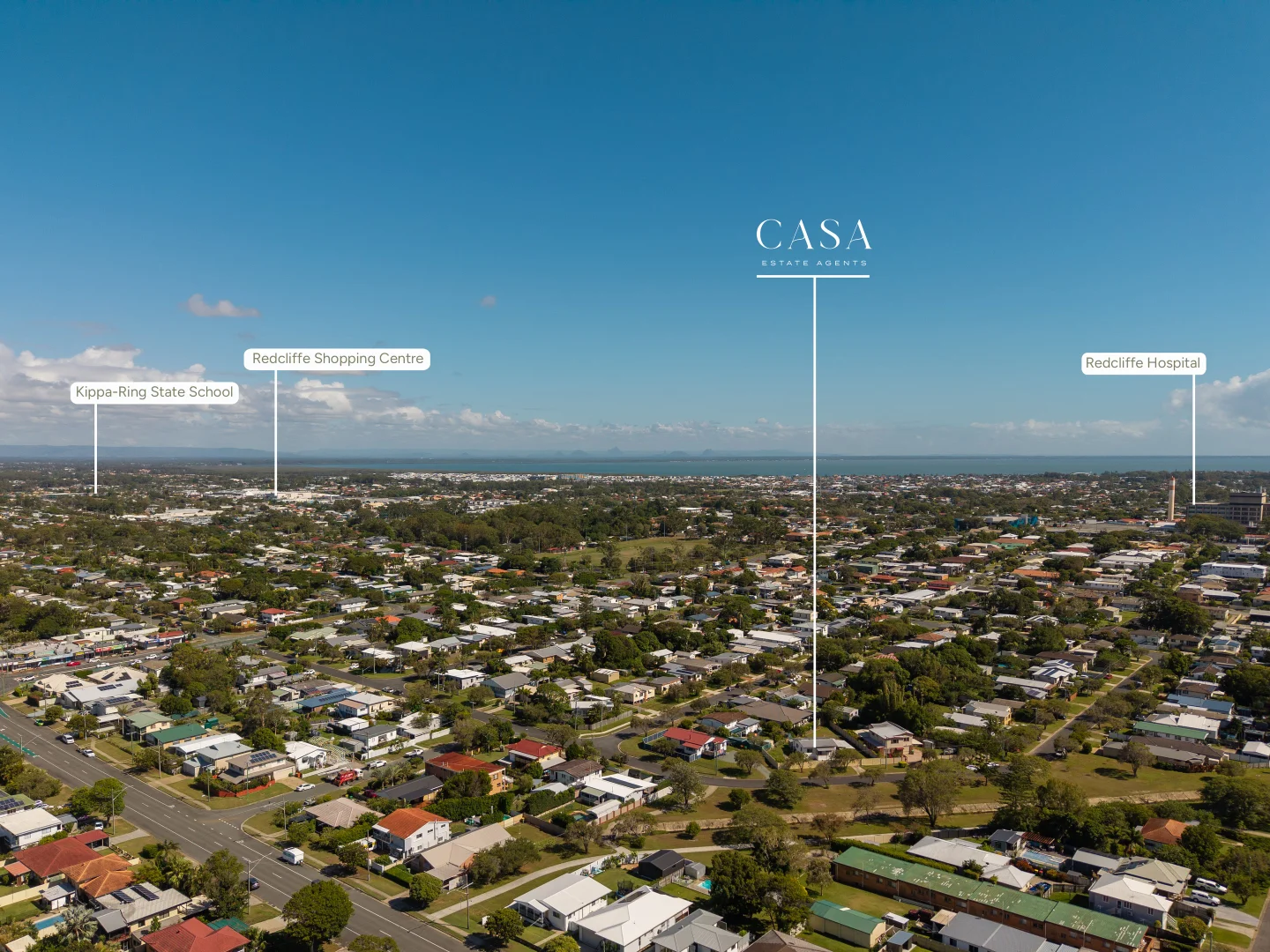 Additional image 19 of 20 Redbank Road, Redcliffe QLD 4020