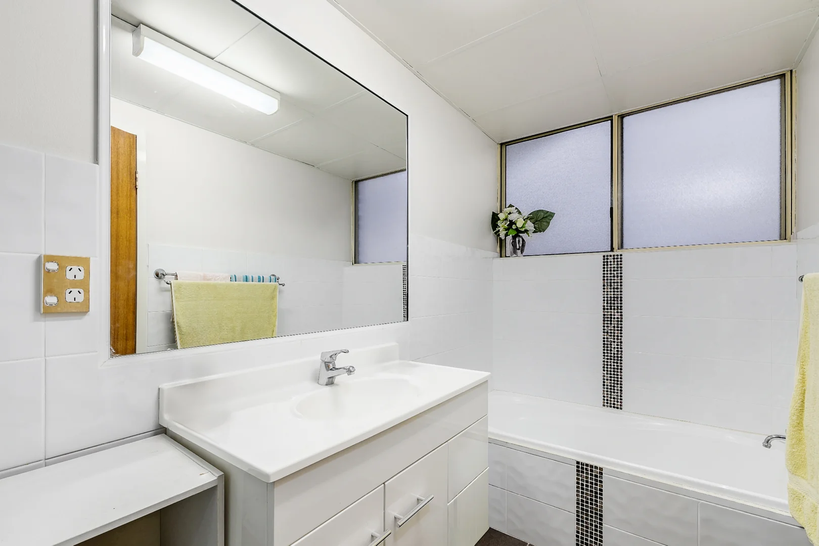 Additional image 8 of 8/18 Rudder Street, East Kempsey NSW 2440