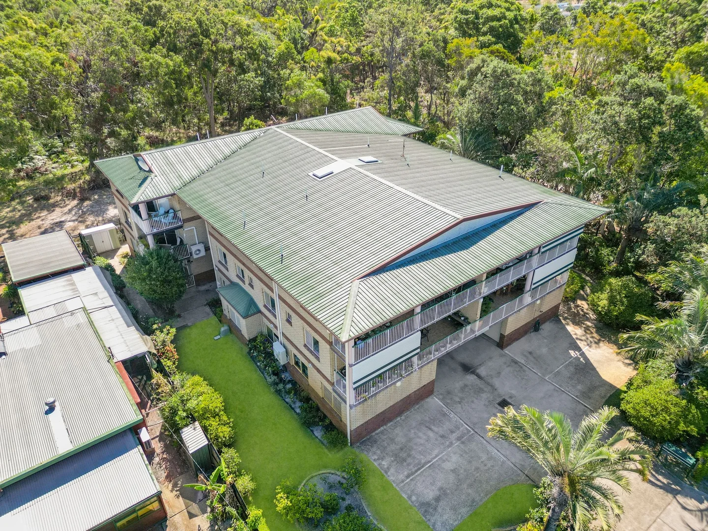 Additional image 3 of 3/74 North Street, Woorim QLD 4507