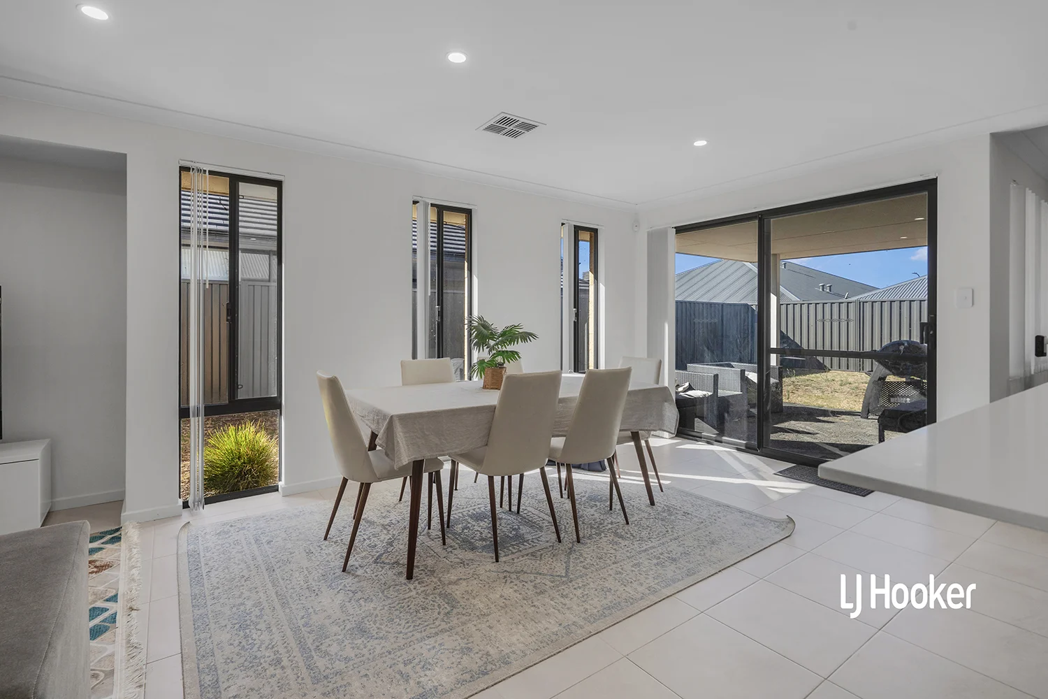 Additional image 15 of 12 Drovers Road, Southern River WA 6110