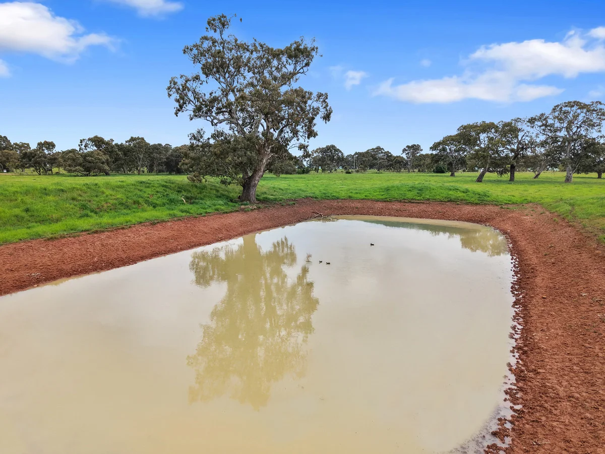 Additional image 46 of 64 Ford Luers Road, Casterton VIC 3311