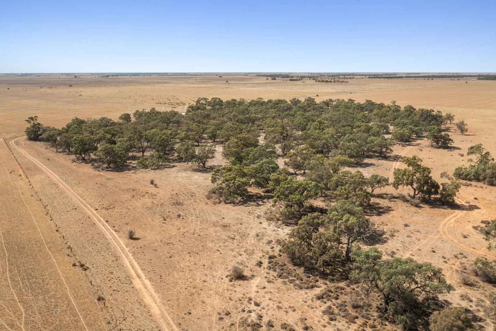 Additional image 12 of Cnr Forbes & Mitchell Roads, Mitiamo VIC 3573