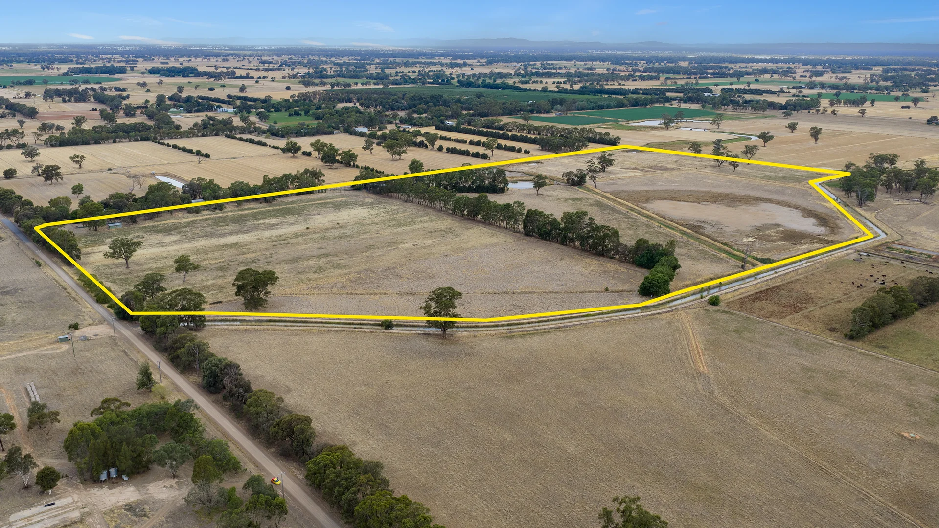 Additional image 22 of 565 Baulch Road, Dhurringile VIC 3610