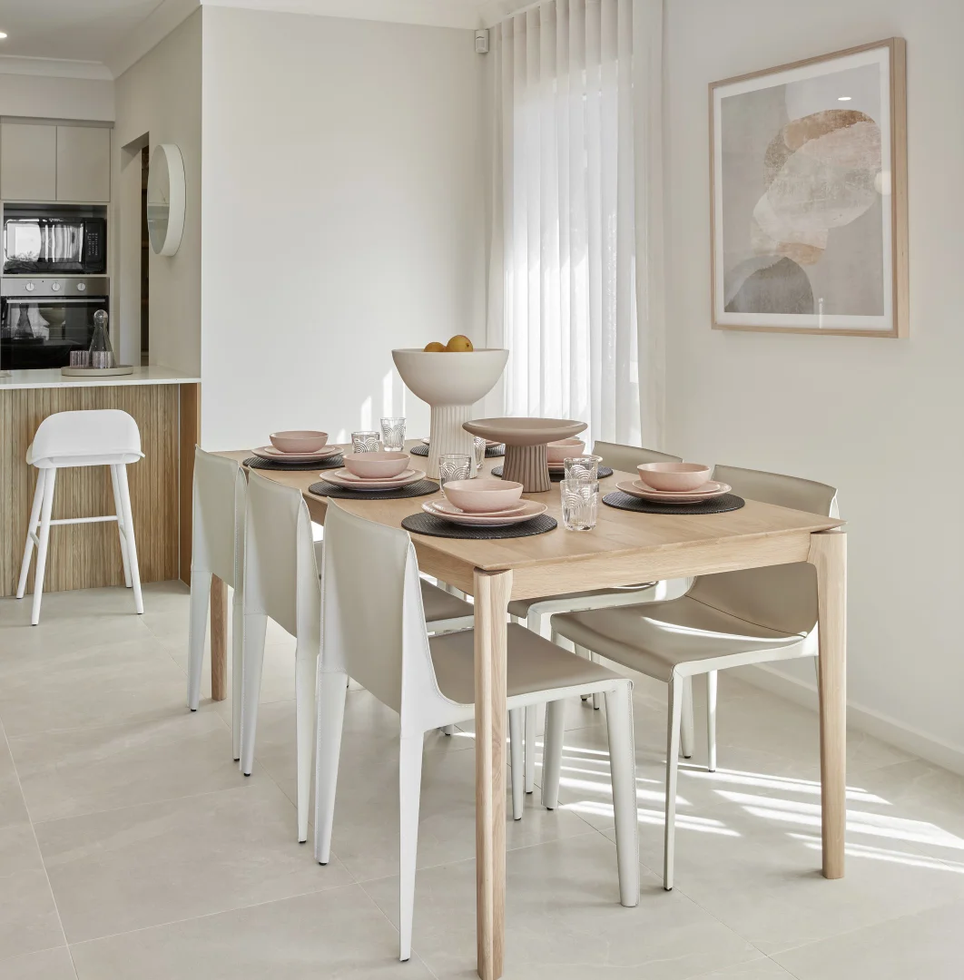 Additional image 10 of Lot 1317 Minchin Avenue, Cooranbong NSW 2265