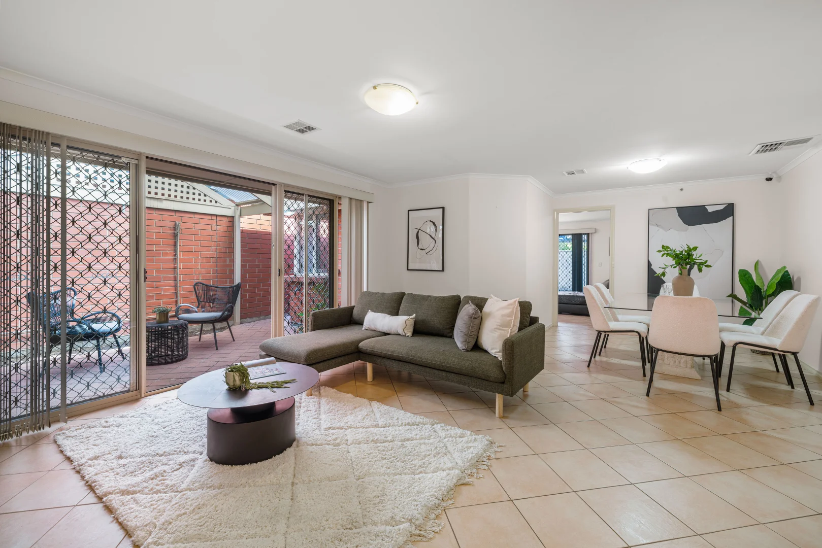 Additional image 19 of 2 Gailbraith Court, Renown Park SA 5008