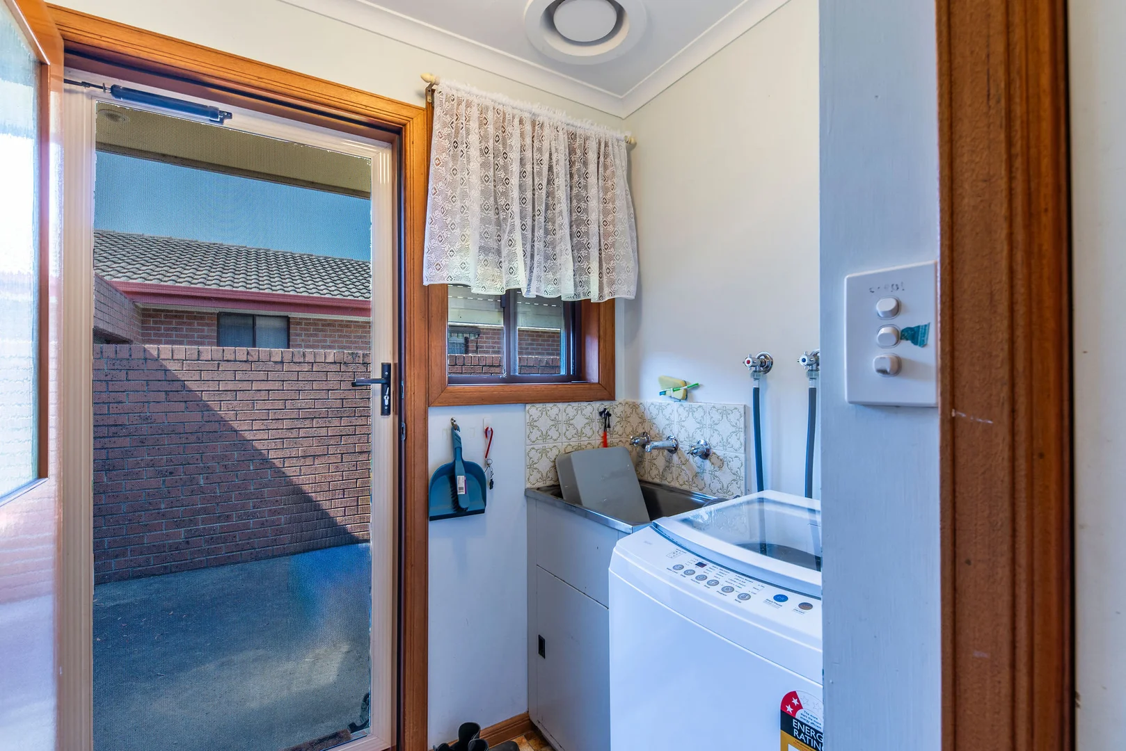 Additional image 11 of 2/12 Mcleod Street, Wonthaggi VIC 3995