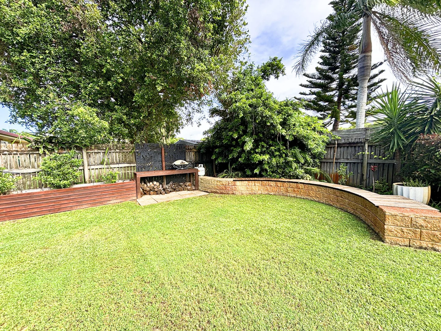 Additional image 19 of 30 Elizabeth Drive, Bucasia QLD 4750