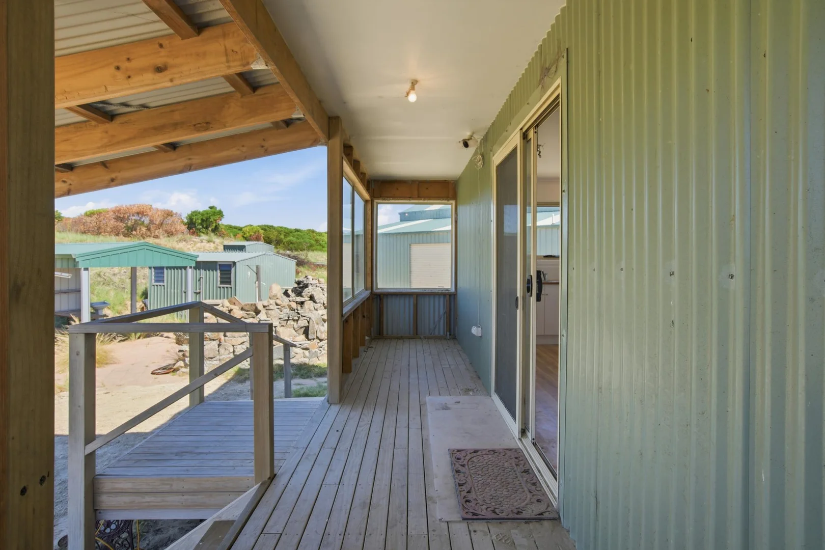 Additional image 17 of 698 Dolphin Sands Road, Dolphin Sands TAS 7190