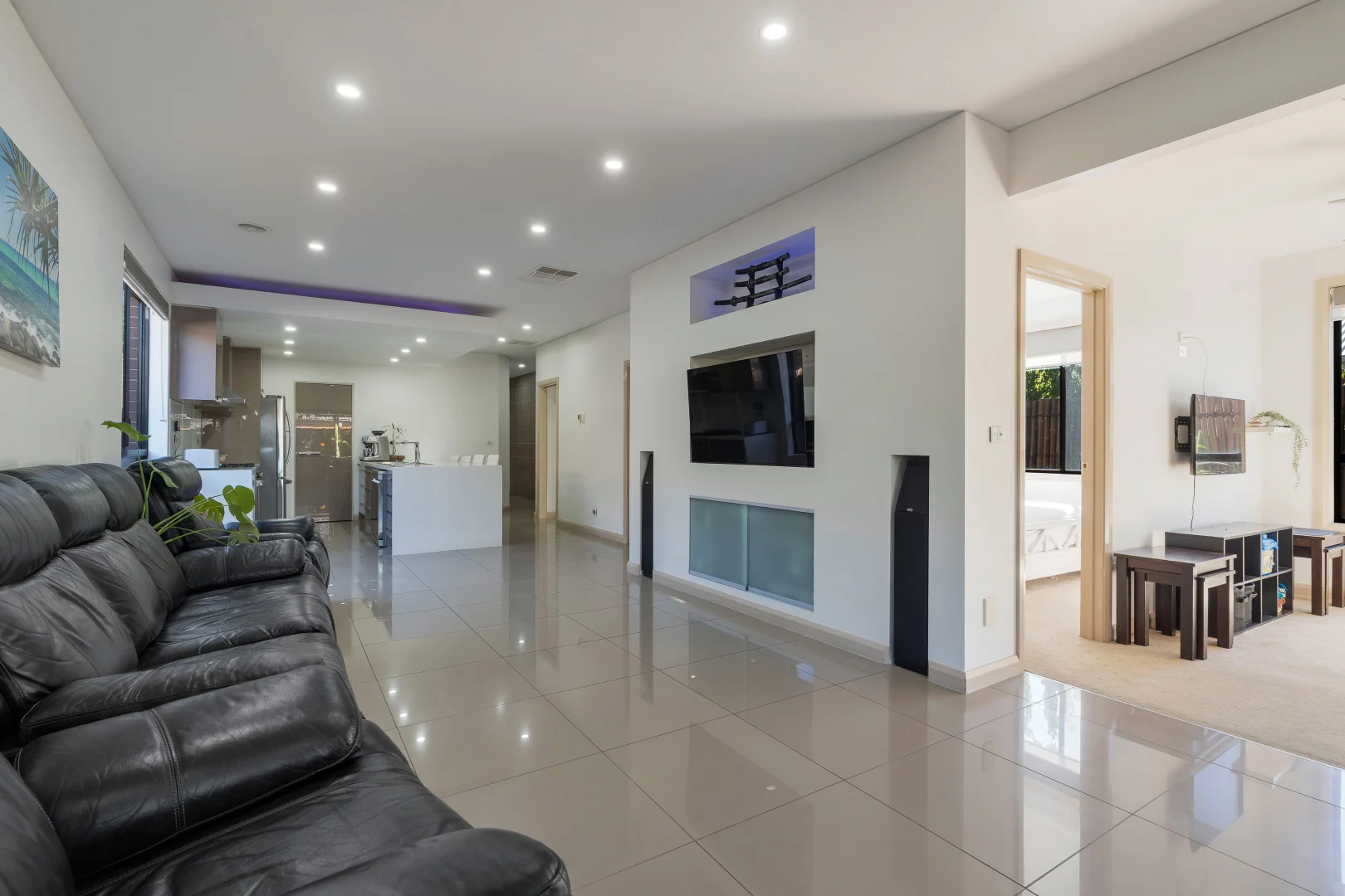 Additional image 12 of 29 Grevillea Street, Craigieburn VIC 3064