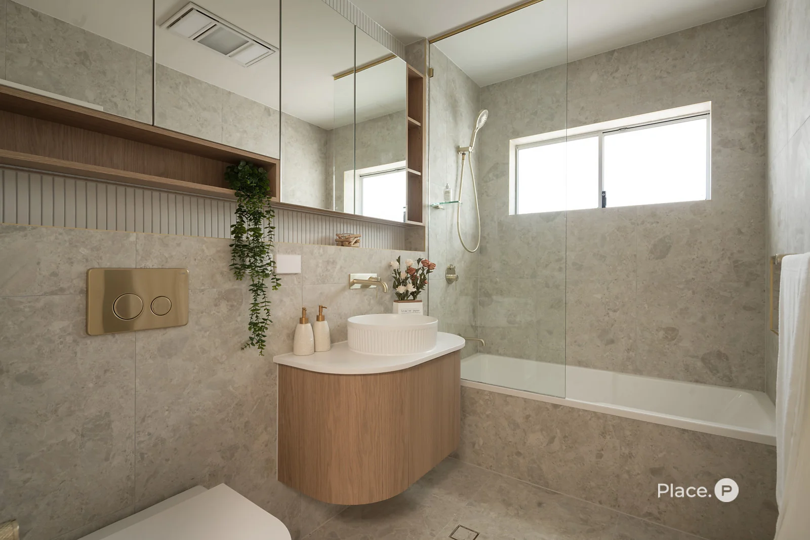 Additional image 18 of 2/6 Park Road, Nundah QLD 4012