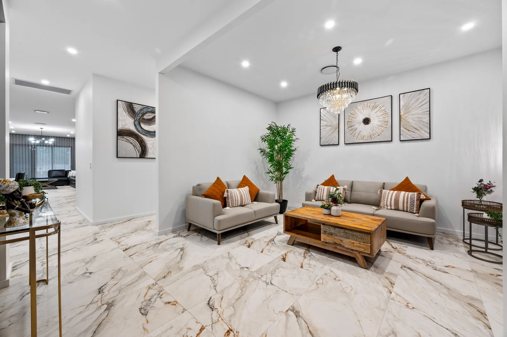 Additional image 5 of 24 Long Reef Crescent, Woodbine NSW 2560