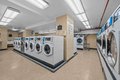 Additional image 41 of 2500 Johnson Ave Unit 2NP, Bronx, NY, 10463