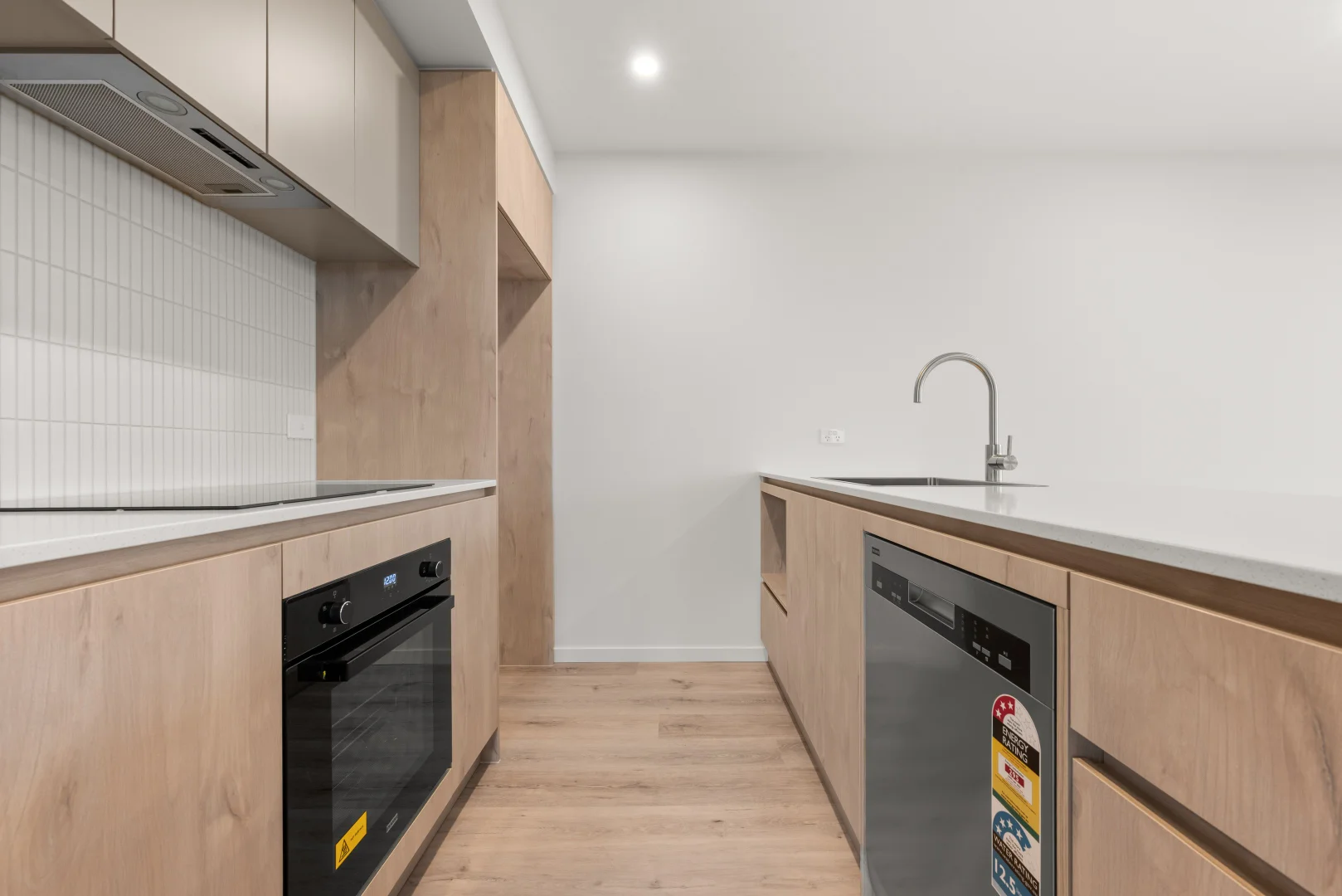 Additional image 4 of 323/61 Camilleri Way, Gungahlin ACT 2912