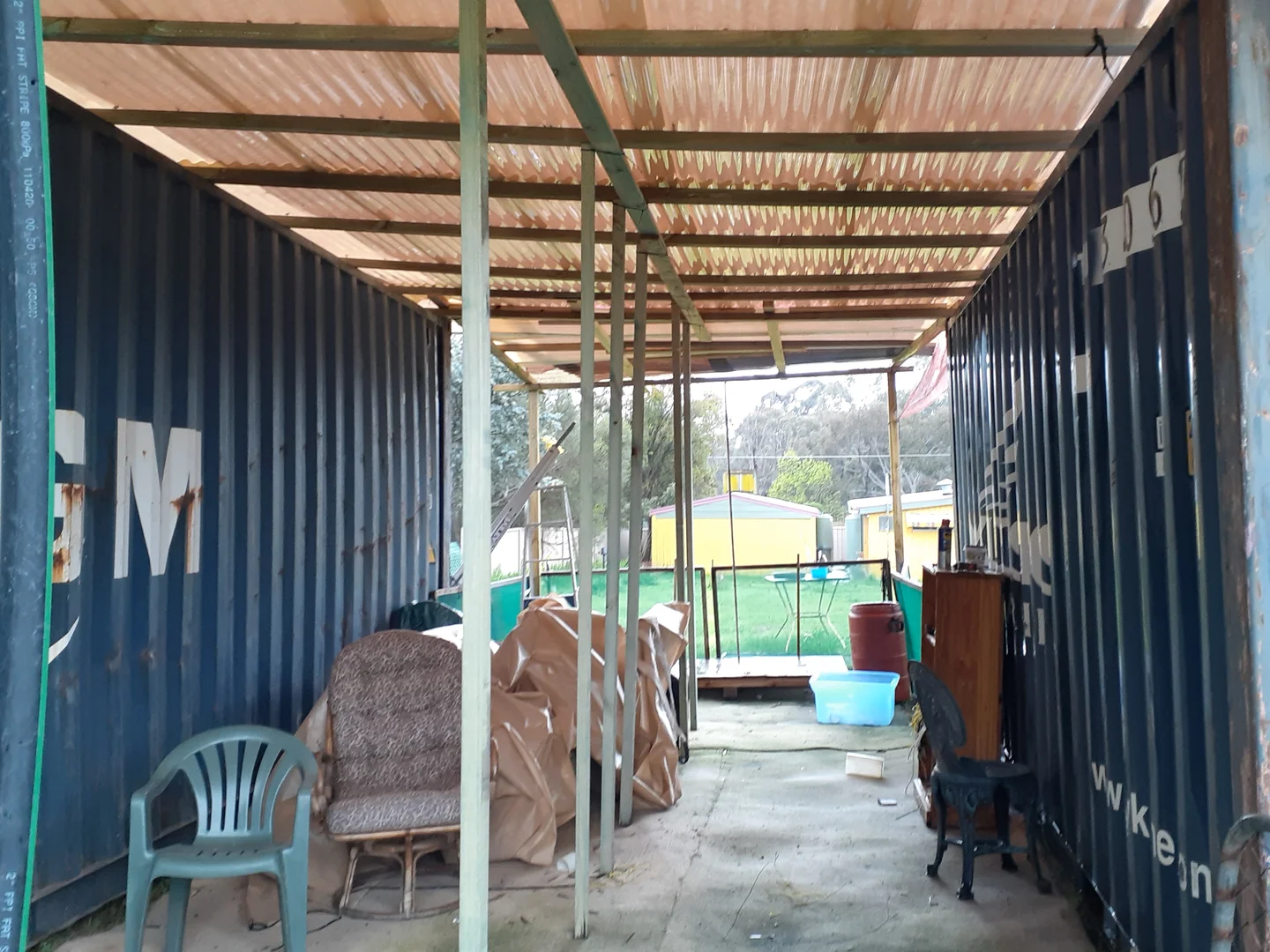 Additional image 20 of 57 Rohs Road, East Bendigo VIC 3550