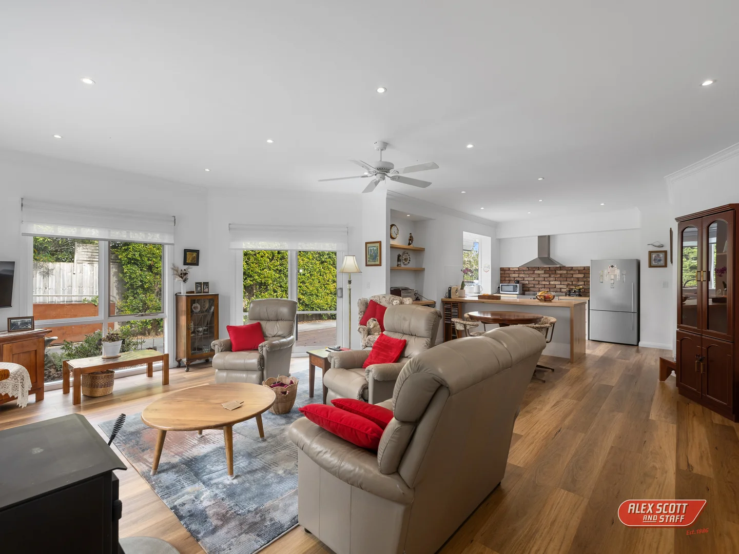 Additional image 4 of 1/43 Walton Street, Cowes VIC 3922