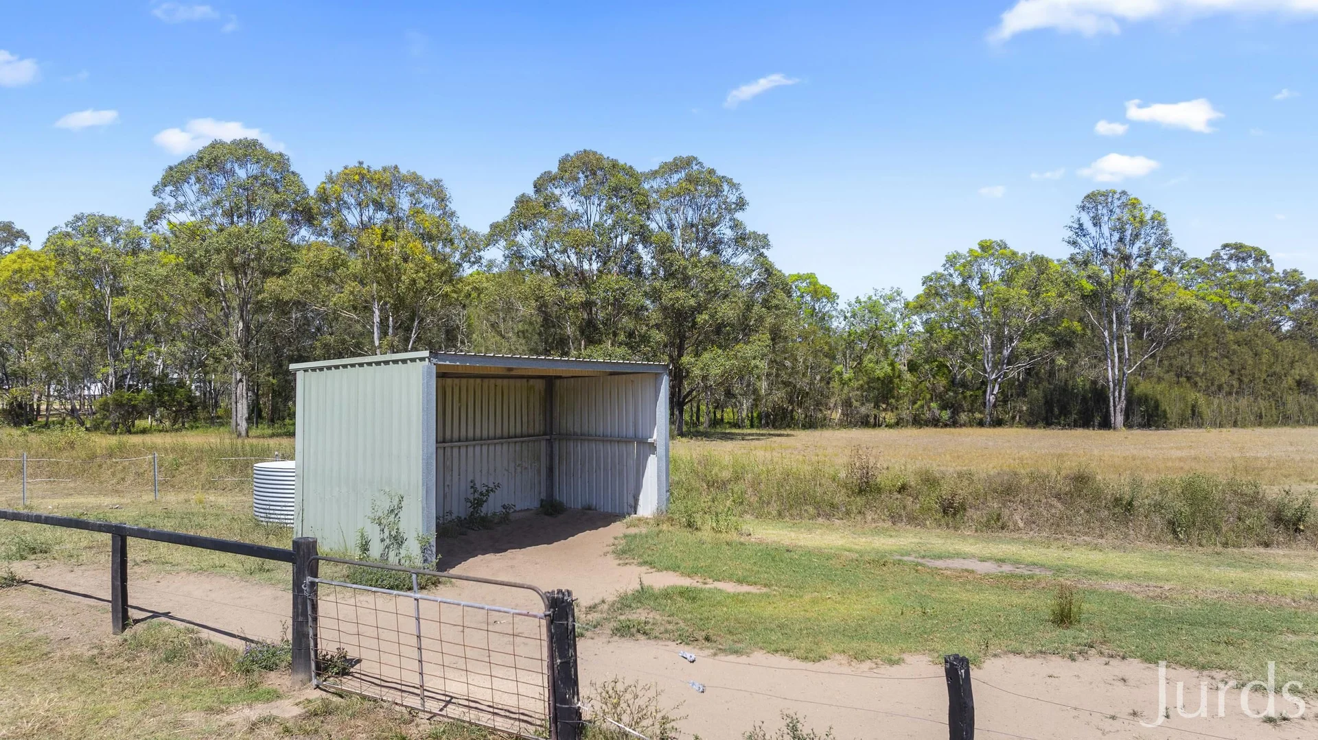 Additional image 26 of 55 Lomas Lane, Nulkaba NSW 2325