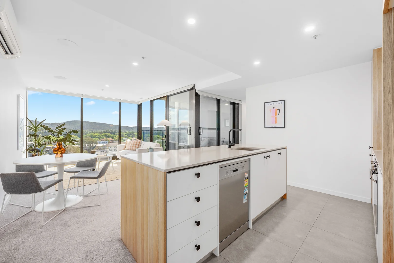 Additional image 10 of 811/1 Elouera Street, Braddon ACT 2612