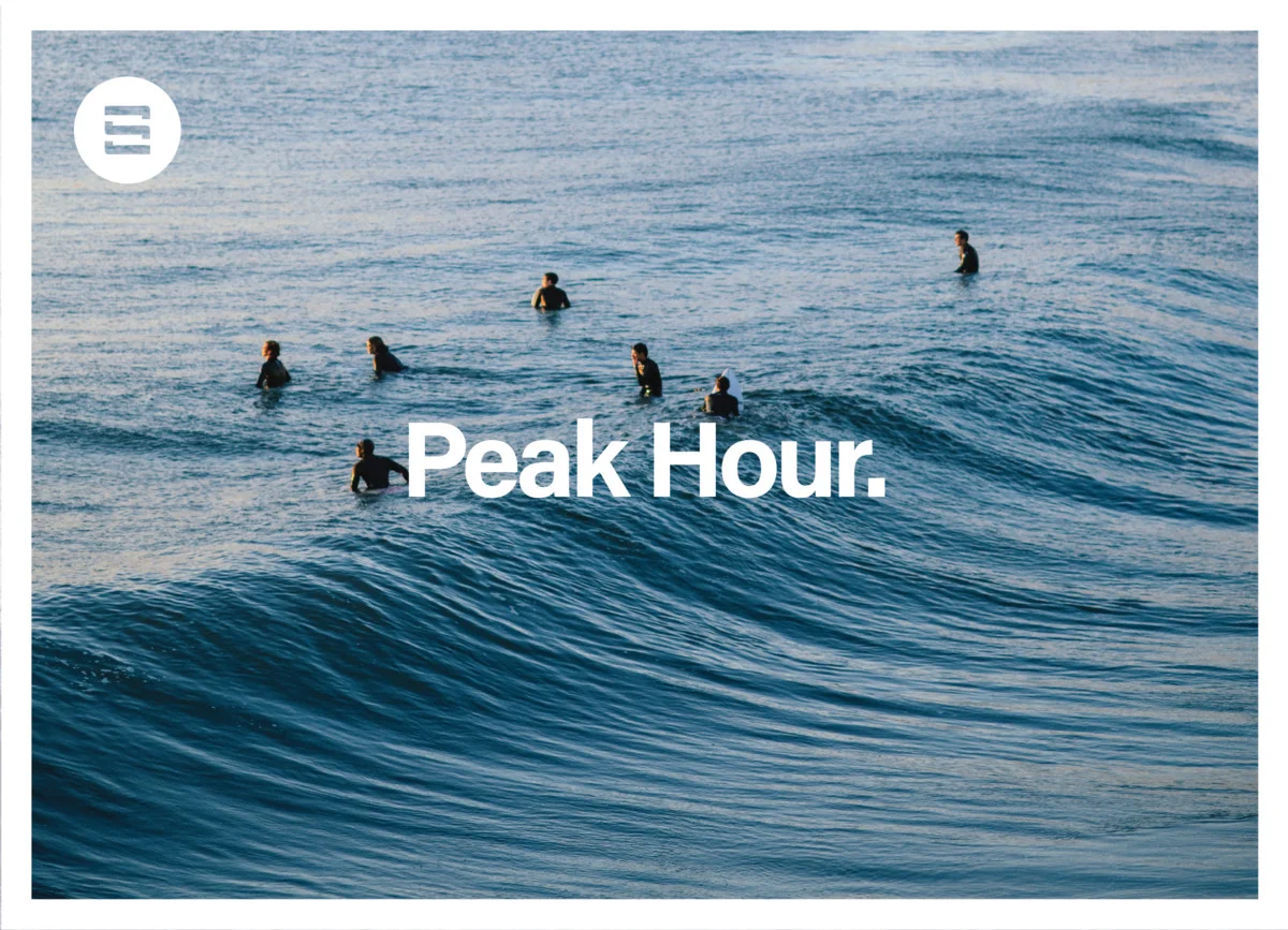 Additional image 12 of 909 Heath Street, Torquay VIC 3228