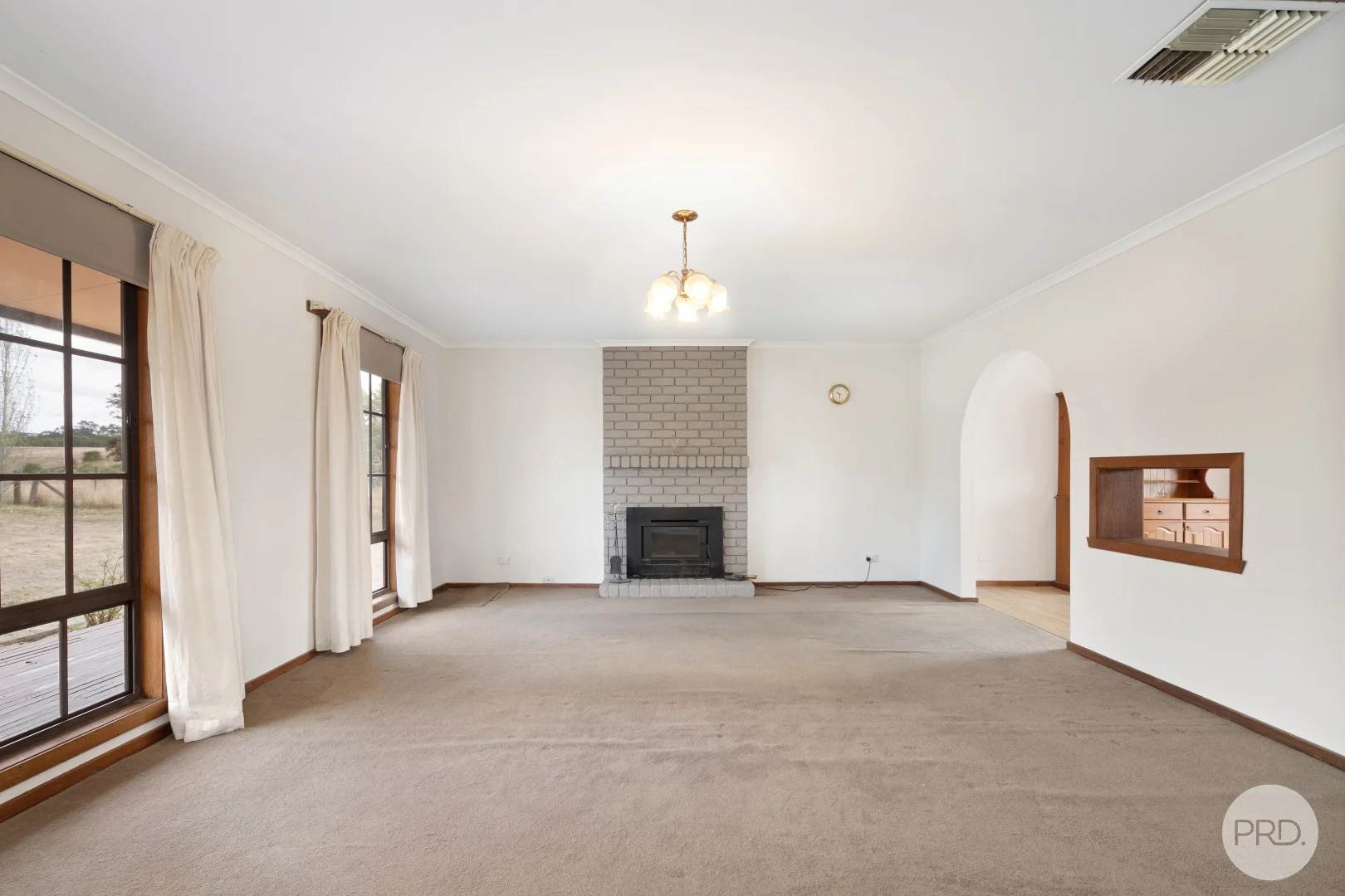 Additional image 5 of 49 Hopgoods Road, Clarendon VIC 3352