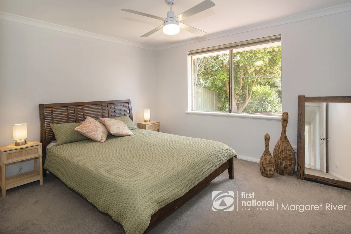 Additional image 13 of 14A Olearia Crescent, Margaret River WA 6285