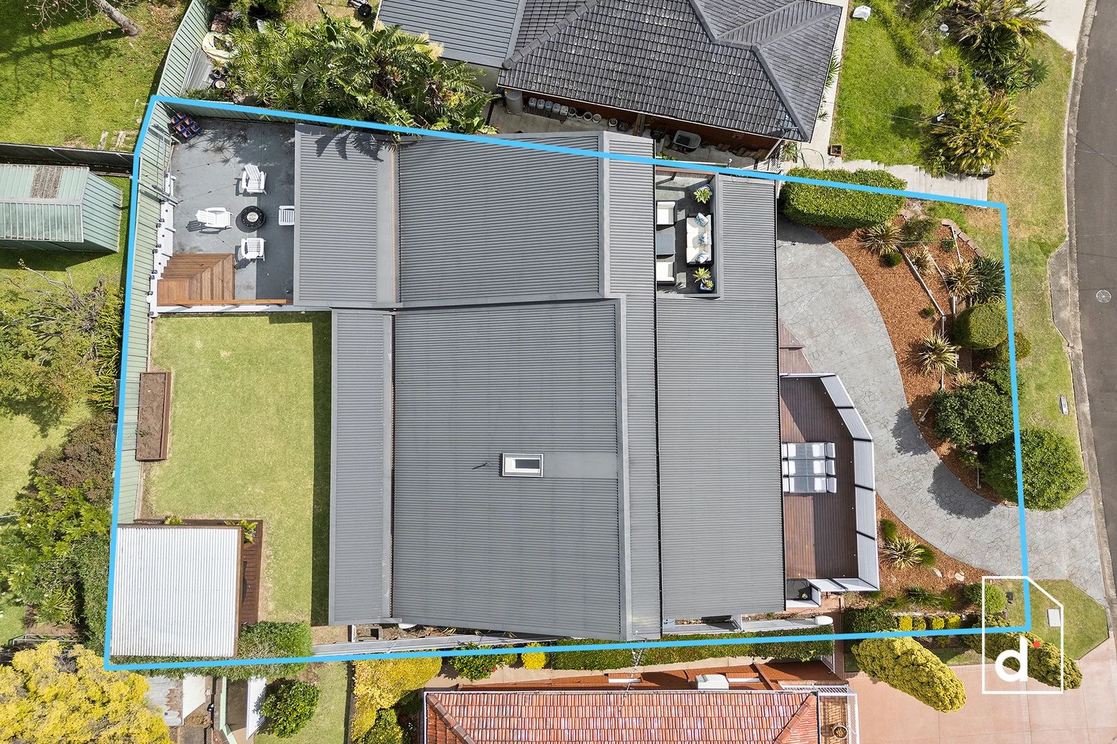 Additional image 19 of 84 Uralba Street, Figtree NSW 2525