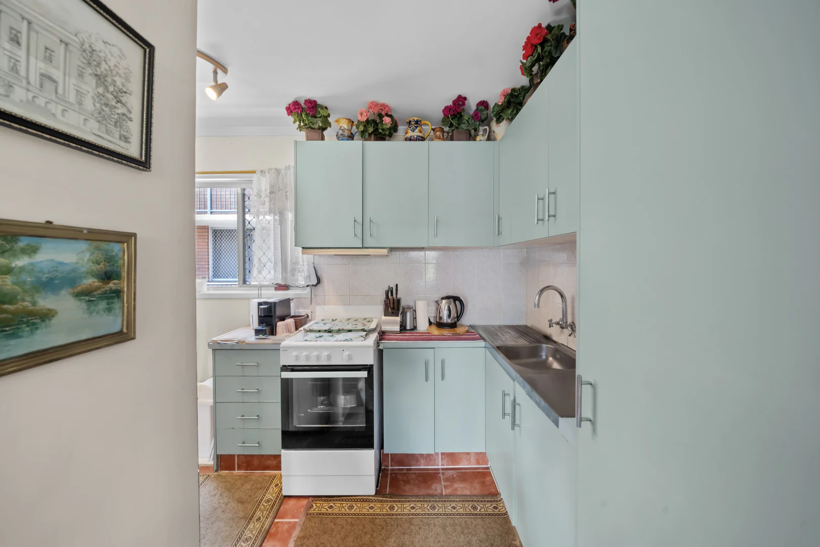 Additional image 5 of 4/19 Darrambal Street, Chevron Island QLD 4217