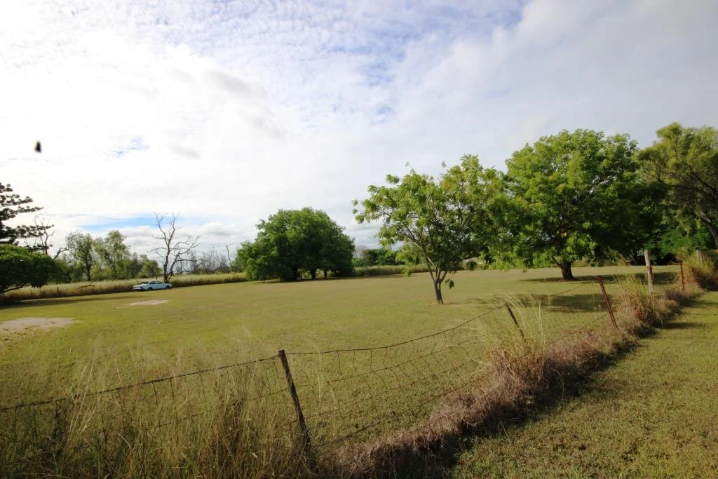 Additional image 11 of 266 North Ext Street, West Rockhampton QLD 4700