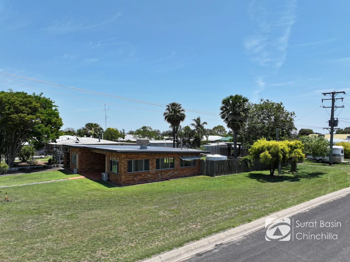 Additional image 20 of 1 Weldon Street, Wandoan QLD 4419