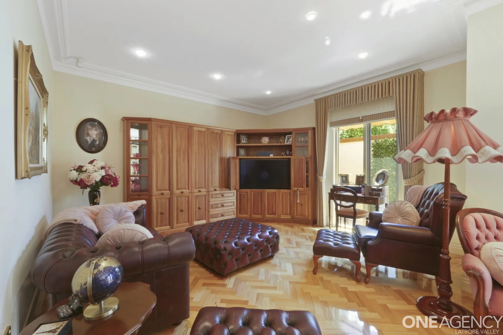 Additional image 8 of 1 Albert Street, Traralgon VIC 3844