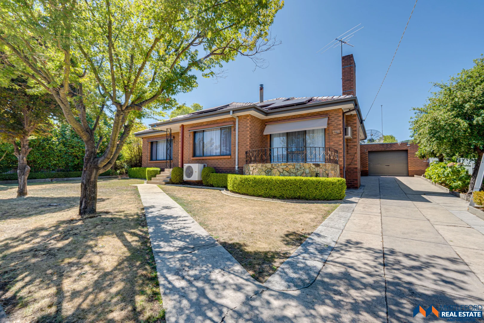 Additional image 2 of 168 Standish Street, Myrtleford VIC 3737