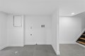 Additional image 35 of 10817 35th Ave, Corona, NY, 11368