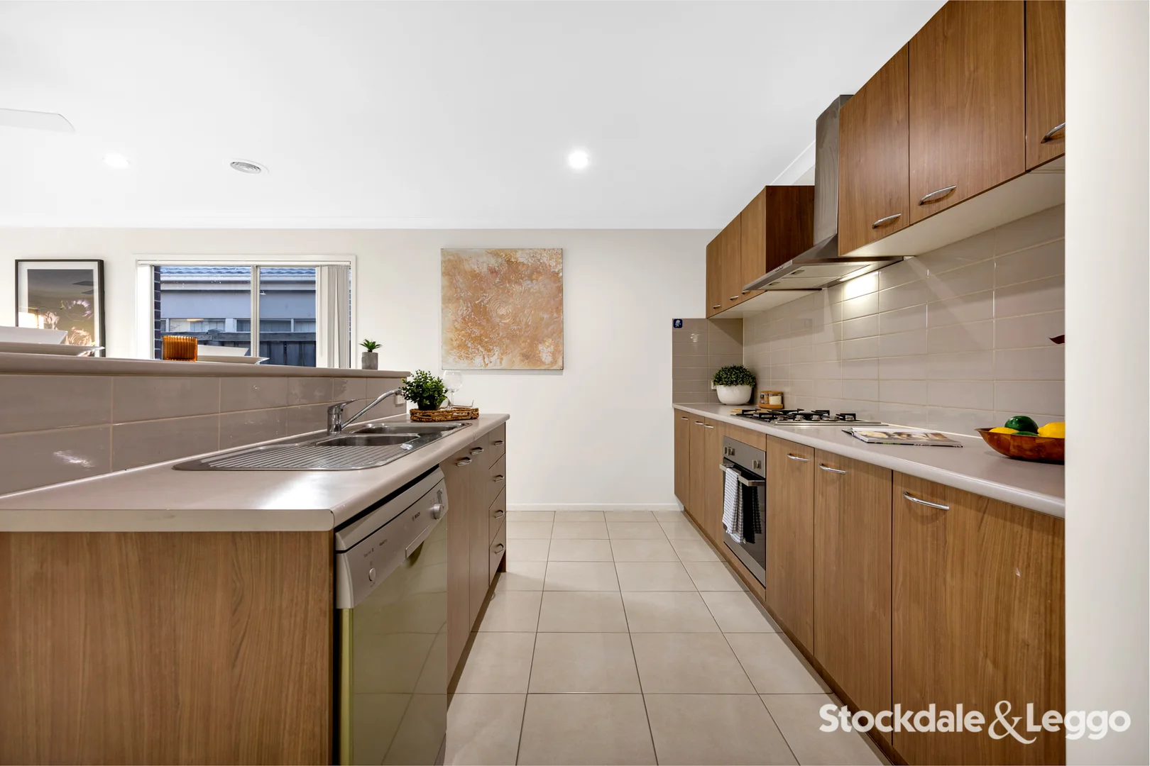 Additional image 12 of 3 Marlin Crescent, Point Cook VIC 3030