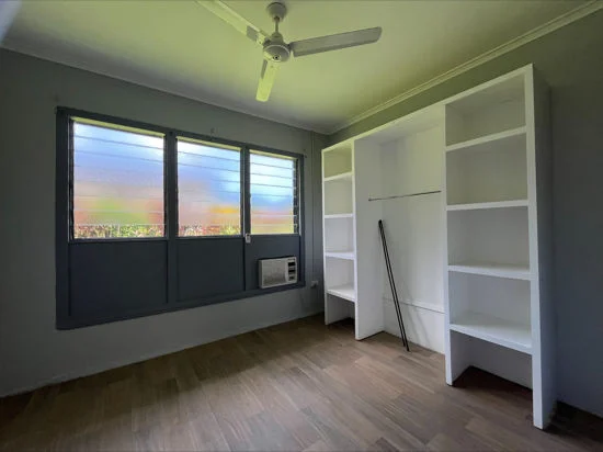 Additional image 7 of 43 JAGO STREET, Babinda QLD 4861