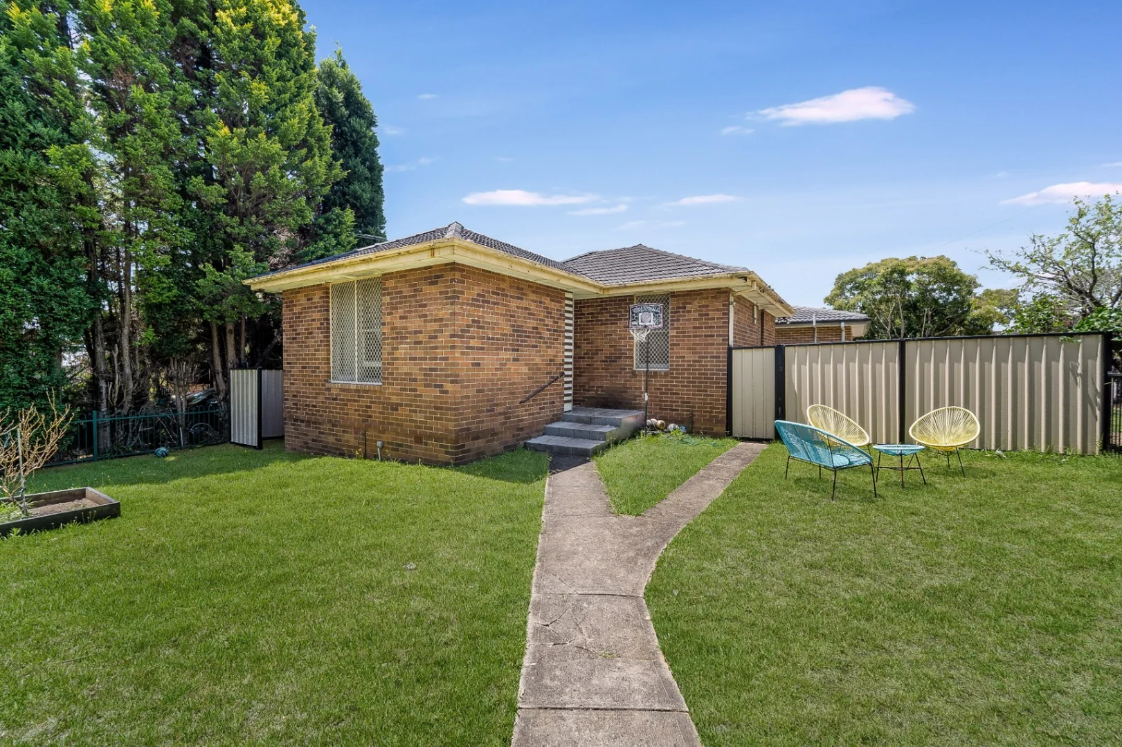 Additional image 11 of 4 Cullens Road, Punchbowl NSW 2196