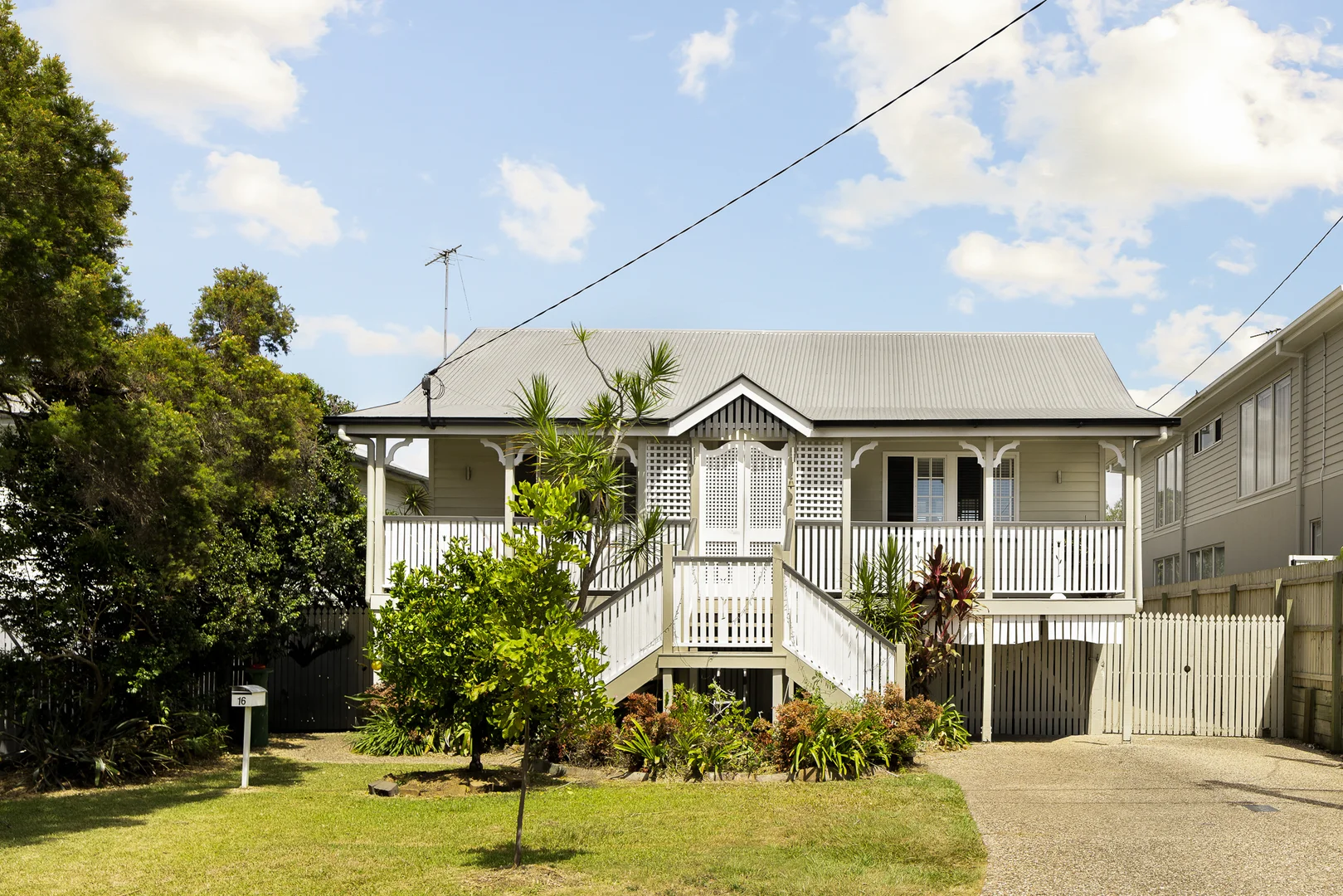 Additional image 4 of 16 O'Sullivan Street, Hendra QLD 4011