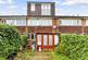 Additional image 14 of Wyecliffe Gardens, Merstham, Surrey