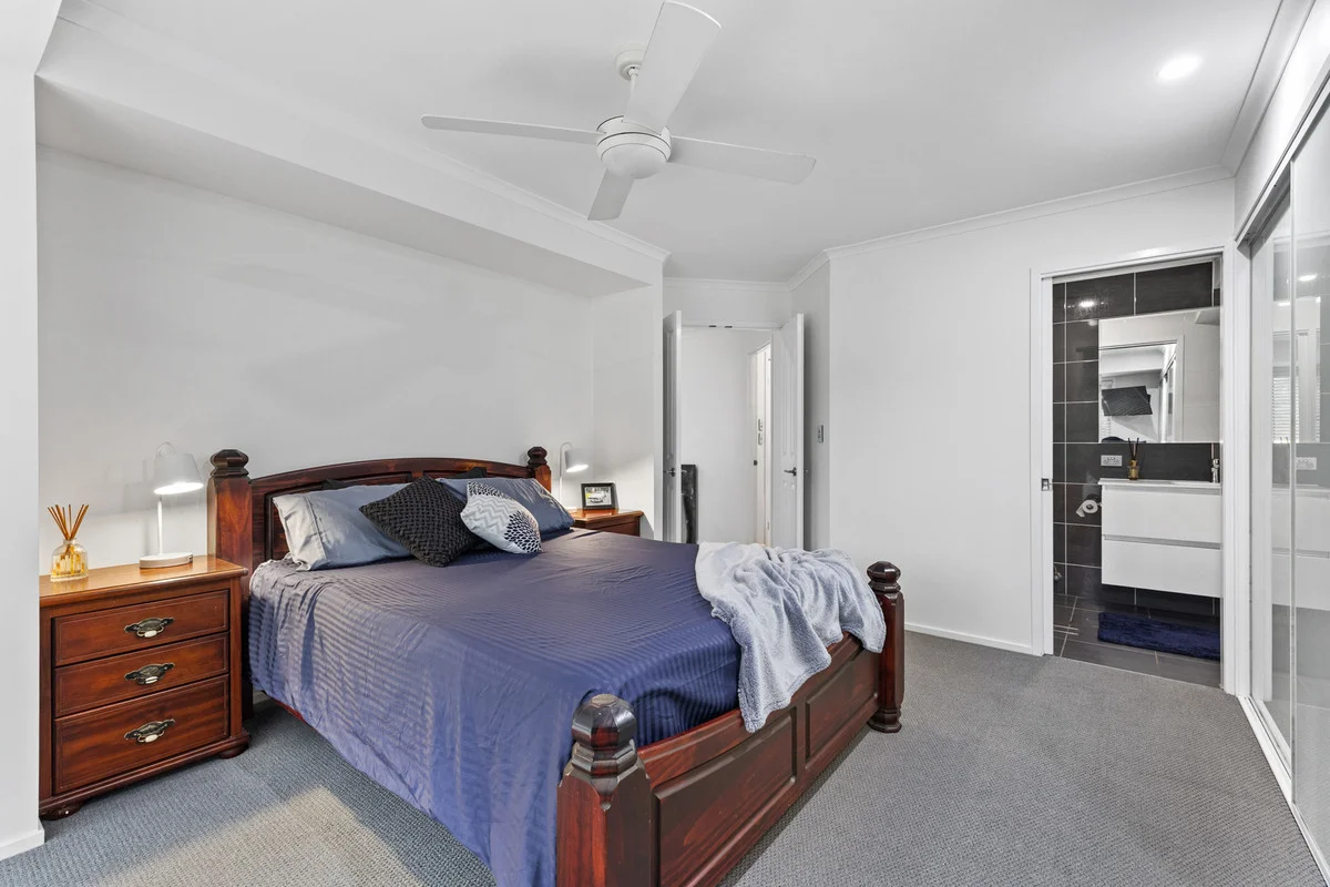 Additional image 13 of 13 Korsman Drive, Thornlands QLD 4164