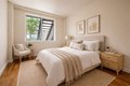 Additional image 5 of 284 20th St Apt 1B, Brooklyn, NY, 11215
